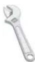 ELECTROLUX EPWD15MB - SCREWKITCOMPONENTS: - 2
