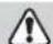 ELECTROLUX EPWD15MB - ADVERTENCIA - 1
