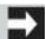 ELECTROLUX EPWD15MB - IMPORTANT - 1