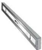 ELECTROLUX EPWD15MB - SCREWKITCOMPONENTS: - 5