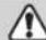 ELECTROLUX EPWD15MB - NOTE - 1
