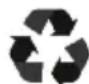 ELECTROLUX PureOxygen Allergen 400 - DISPOSAL - 1