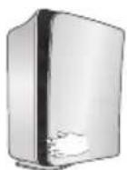 ELECTROLUX PureOxygen Allergen 150 - ELAP15, ELAP30 - 6