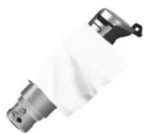 ELECTROLUX ELHB08B8PS - DéPANNAGE - 1