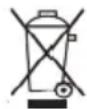 ELECTROLUX ELHB08B8PS - États-Unis - 2