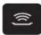 ELECTROLUX EIDW6305GW - Auto Wash - 1