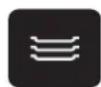 ELECTROLUX EIDW6305GW - 'Normal Wash' - 1