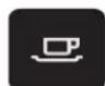 ELECTROLUX EIDW6305GW - 'Eco Wash' - 1