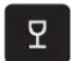 ELECTROLUX EIDW6305GW - Stemware - 1