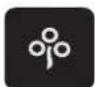 ELECTROLUX EIDW6305GW - 'Eco Wash' - 1