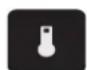 ELECTROLUX EIDW6305GW - Hi-Temp Wash - 1