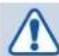 ELECTROLUX EIDW6305GW - VersaTray - 2