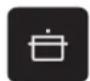 ELECTROLUX EIDW6305GW - 'Auto Wash' - 1