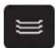 ELECTROLUX EIDW6105GS - Normal Wash - 1