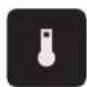 ELECTROLUX EIDW6105GS - 'Hi-Temp Wash' - 1