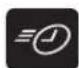 ELECTROLUX EIDW6105GS - Quick Wash - 1