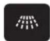 ELECTROLUX EIDW6105GS - 'Rinse' - 1