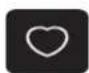 ELECTROLUX EIDW6105GS - My Favorite - 1