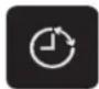 ELECTROLUX EIDW6105GS - 'Delay Start' - 1