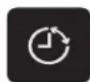ELECTROLUX EIDW6105GS - Delay Start - 1