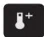 ELECTROLUX EIDW6105GS - Sanitize - 1