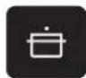 ELECTROLUX EIDW6105GS - 'Heavy Wash' - 1