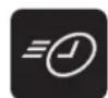 ELECTROLUX EIDW6105GS - 'Delicate' - 1