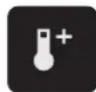 ELECTROLUX EIDW6105GS - 'Sanitize' (Esterilizar) - 1