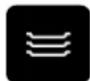 ELECTROLUX EIDW5905JB - 'Auto Wash' - 1