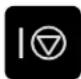 ELECTROLUX EIDW5905JB - Marche/Annulation - 1