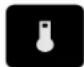 ELECTROLUX EIDW5905JB - Hi-Temp Wash - 1
