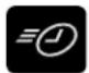 ELECTROLUX EIDW5905JB - Quick Wash - 1
