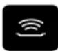 ELECTROLUX EIDW5905JB - Auto Wash - 1