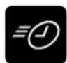 ELECTROLUX EIDW5905JB - 'Normal Wash' - 1