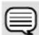 ELECTROLUX EIDW5905JB - INTERNET - 1