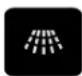 ELECTROLUX EIDW5905JB - Rinse - 1