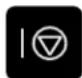 ELECTROLUX EIDW5905JB - Start/Cancel - 1