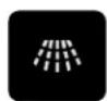 ELECTROLUX EIDW5905JB - 'Quick Wash' - 1