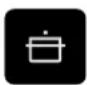 ELECTROLUX EIDW5905JB - 'Heavy Wash' - 1