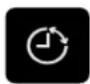 ELECTROLUX EIDW5905JB - Delay Start - 1