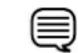 ELECTROLUX EIDW5905JB - DISHWARE CHIPPED - 1
