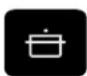 ELECTROLUX EIDW5905JB - Heavy Wash - 1