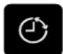 ELECTROLUX EIDW5905JB - Delay Start - 1