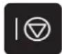 ELECTROLUX EIDW6305GB - Start/Cancel - 1