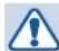 ELECTROLUX EIDW6305GB - WARNING - 1