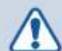 ELECTROLUX EIDW6305GB - Important Safety Instructions - 1