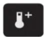 ELECTROLUX EIDW6305GB - Sanitize - 1