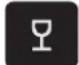 ELECTROLUX EIDW6305GB - Stemware - 1