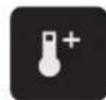ELECTROLUX EIDW6305GB - 'Sanitize' (Esterilizar) - 1