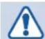 ELECTROLUX EIDW6305GB - HOW MUCH DETERGENT TO USE - 2